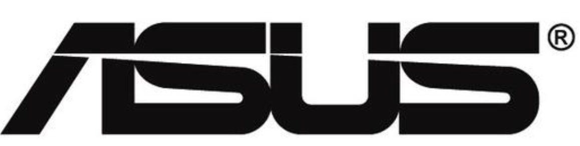 【托普科】華碩